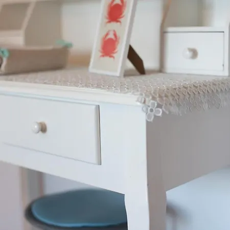 Azzurro Vista Mare Lido Adriano