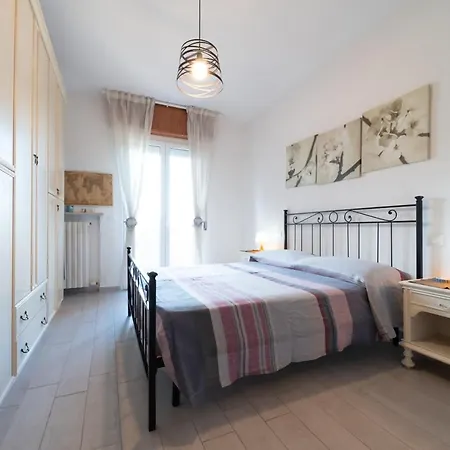 Σπίτι διακοπών Azzurro Vista Mare