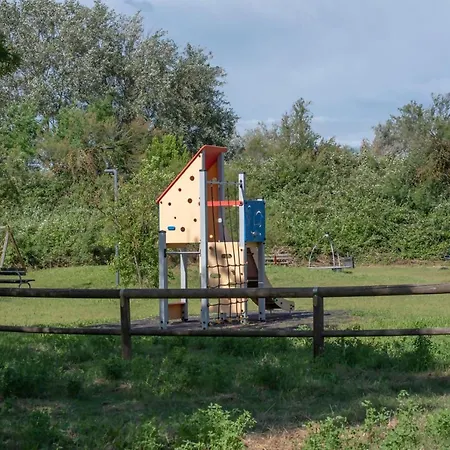 Azzurro Vista Mare Σπίτι διακοπών