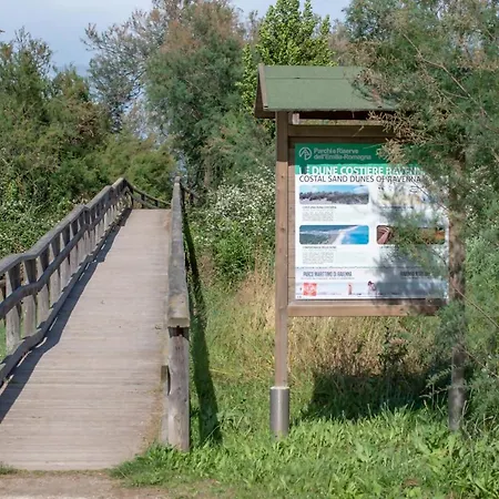 Azzurro Vista Mare *