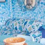 Dom wakacyjny Azzurro Vista Mare *