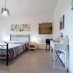 Dom wakacyjny Azzurro Vista Mare