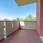 Azzurro Vista Mare Dom wakacyjny *