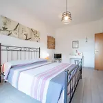 Dom wakacyjny Azzurro Vista Mare *