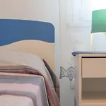 Dom wakacyjny Azzurro Vista Mare