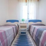 Azzurro Vista Mare Dom wakacyjny *