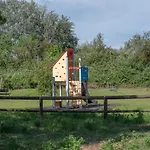 Dom wakacyjny Azzurro Vista Mare