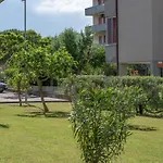 Azzurro Vista Mare Dom wakacyjny *