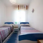Azzurro Vista Mare *