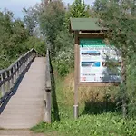 Azzurro Vista Mare Dom wakacyjny