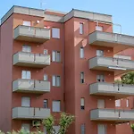 Dom wakacyjny Azzurro Vista Mare
