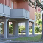 Dom wakacyjny Azzurro Vista Mare *