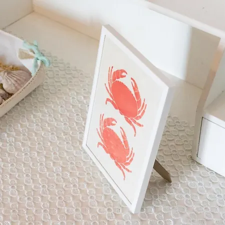 別荘 Azzurro Vista Mare