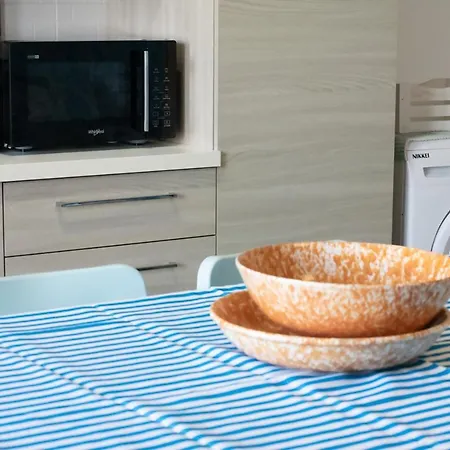 Azzurro