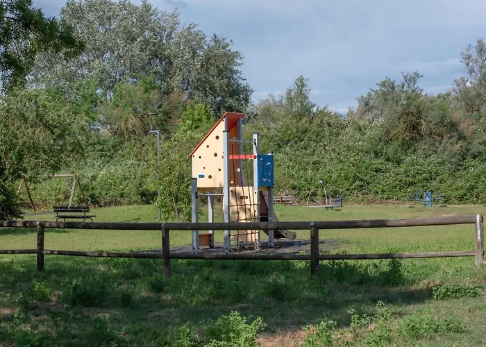 Azzurro Holiday home