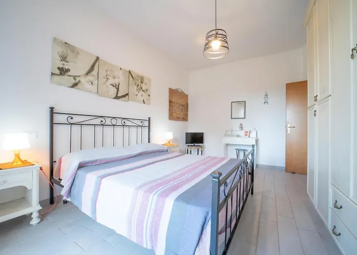 Azzurro * Lido Adriano