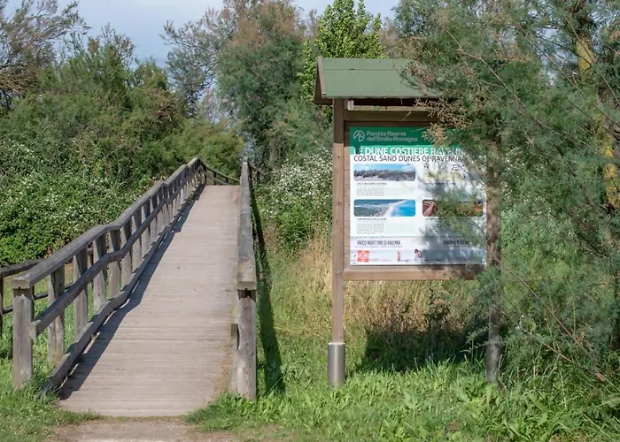 Azzurro Vista Mare Hébergement de vacances